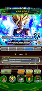 Screenshot-2026-09-20-222708