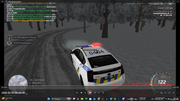 Znimok-ekrana-2026-03-08-182520