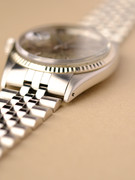 Chun_Together_2022-317