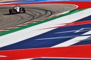 [Imagen: f1-gp-stati-uniti-austin-prove-libere-qu...to-164.jpg]