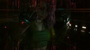 Cyberpunk-2077-2023-10-02-15-29-46
