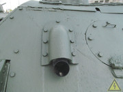 Советский средний танк Т-34, Музей военной техники, Верхняя Пышма IMG-8020