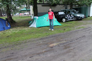 IMG-2497.jpg