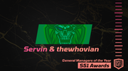 013-DSFL-general-managers-of-the-year-WIN