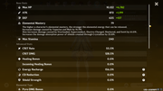 Genshin-Impact-SPKN28TWw-L