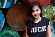 lolita-cheng-96-0001