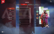 Apex-Legends-Screenshot-2021-05-24-12-45-38-52