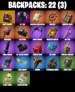 backpacks-comp