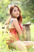 Winny-Sung-Set-92-017