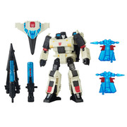 Shattered-Glass-Megatron-12