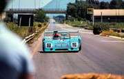 Targa Florio (Part 5) 1970 - 1977 - Page 9 1977-TF-24-Gravina-Spatafora-004