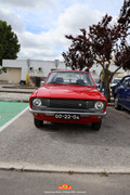 IMG-2796