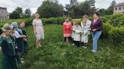 IMG-20250606-WA0045