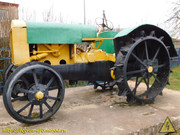 DSCN8989