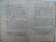 P1130163
