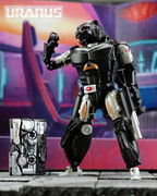 Transformers-War-For-Cybertron-Covert-Agent-Ravage-25