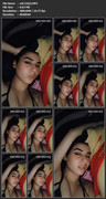 vid-(102)-MP4