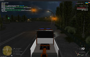 gta-sa-E5sx-F9e-O74