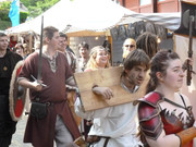 13445443_1189401664425537_5002730712877308038_n