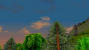 Desktop-08-06-2026-20-10-39-220