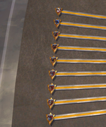 Screenshot-2026-02-09-233241