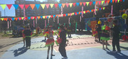 Festival-Encanto-(103)