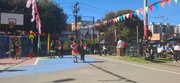 Festival-Encanto-(106)