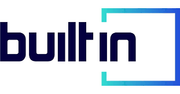 Built In