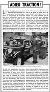 article-adieu-traction.jpg