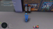 UKRAINE-GTA-12-07-2026-23-52-27