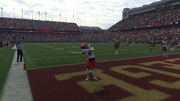 EA-SPORTS-College-Football-25-20250311194324