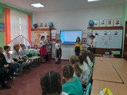 0-02-05-edd5f1ca1a027deff1cba2223258ca092a50efc36bad50adbb6118a59c847c39_8c8ead59