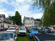 DSCN0089.jpg
