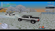 UKRAINE-GTA-06-01-2026-19-30-03