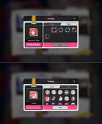 Screenshot-2026-07-04-231442