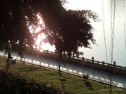 photo 5 2026 01 10 15 44 24