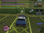 IMG_20250928_211422_644