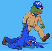 photo_239@24-08-2024_04-20-32