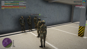 Znimok-ekrana-2026-06-22-143954