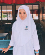 FB_IMG_16479716570660578