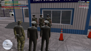 UKRAINE-GTA-08-02-2026-18-35-17