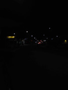 1.1.time to go home I