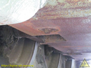 IMG-3054