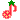 strawberry-music-note