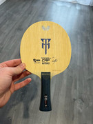 WhatsApp Image 2024-01-19 at 18.35.43 (3)