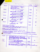 1962-08-18-R4-accessoires-p3.jpg