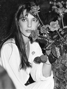 jane-birkin-md80