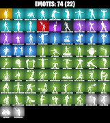 emotes-comp