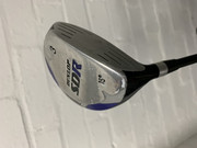 46BABCAA-DE95-4AFD-B865-FFCB35EC6A66