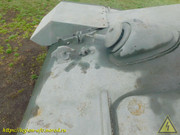 DSCN6088